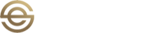 Entre Shield Property